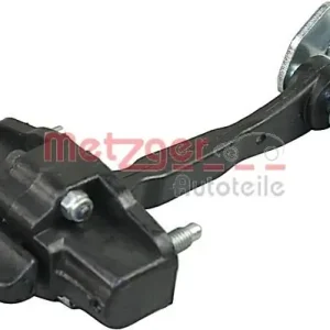 Bestseller Ogranicznik drzwi METZGER 2312120