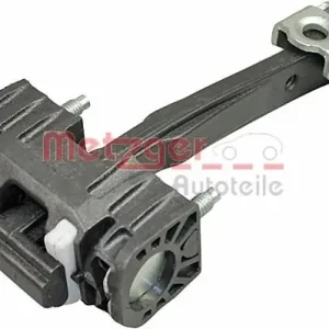 Tylko dziś Ogranicznik drzwi METZGER 2312131