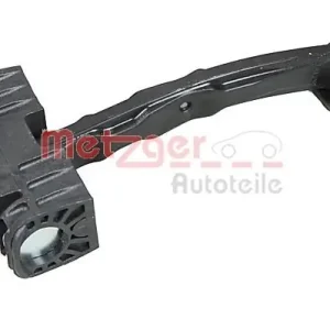 Bezpieczna płatność Ogranicznik drzwi METZGER 2312169