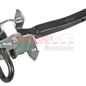 Do wyczerpania zapasów Ogranicznik drzwi METZGER 2312195