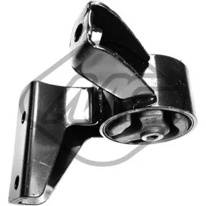 Nowość Łożyskowanie silnika METALCAUCHO 23122