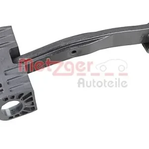 Dostępne od ręki Ogranicznik drzwi METZGER 2312219