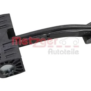 Wyprzedaż Ogranicznik drzwi METZGER 2312234