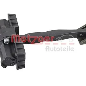 Wyprzedaż Ogranicznik drzwi METZGER 2312236