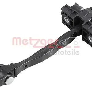 Wybór klientów Ogranicznik drzwi METZGER 2312263