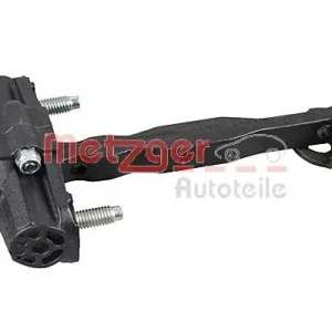 Tylko dziś Ogranicznik drzwi METZGER 2312278