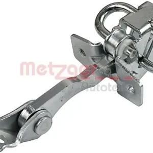 Bezpieczna płatność Ogranicznik drzwi METZGER 2312280