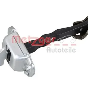 Do wyczerpania zapasów Ogranicznik drzwi METZGER 2312289