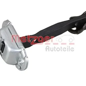 Zamów teraz Ogranicznik drzwi METZGER 2312292