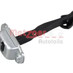 Dostępne od ręki Ogranicznik drzwi METZGER 2312294