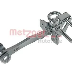 Dodaj do koszyka Ogranicznik drzwi METZGER 2312297