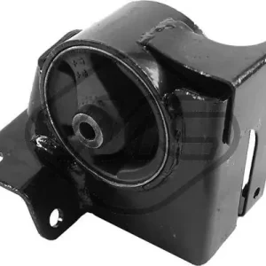 Sprawdź teraz Łożyskowanie silnika METALCAUCHO 23123