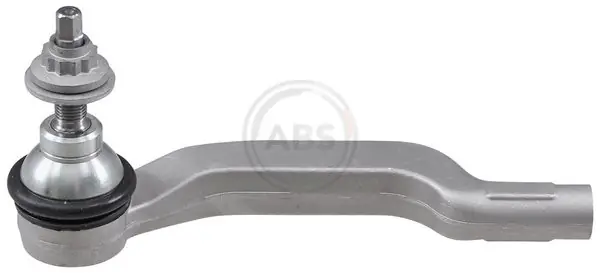 Zniżka Końcówka drążka kierowniczego poprzecznego A.B.S. 231230