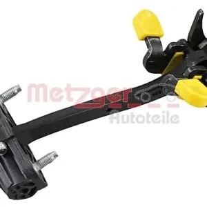 Popularny Ogranicznik drzwi METZGER 2312301