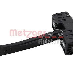 Promocja Ogranicznik drzwi METZGER 2312306