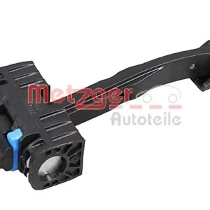 Wysoka jakość Ogranicznik drzwi METZGER 2312311