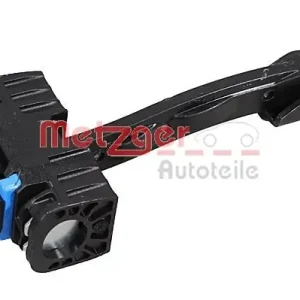 Rabat Ogranicznik drzwi METZGER 2312314