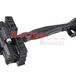 Bezpieczna płatność Ogranicznik drzwi METZGER 2312329