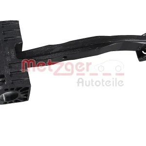 Dostępne od ręki Ogranicznik drzwi METZGER 2312330