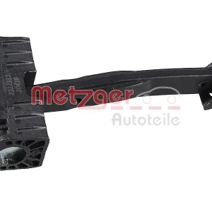 Dodaj do koszyka Ogranicznik drzwi METZGER 2312331