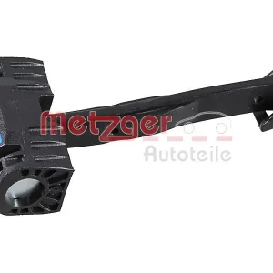 Premium Ogranicznik drzwi METZGER 2312334