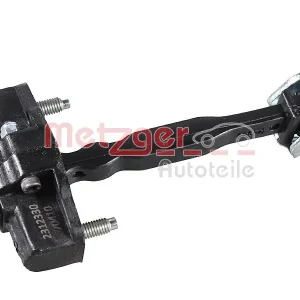 Do wyczerpania zapasów Ogranicznik drzwi METZGER 2312338