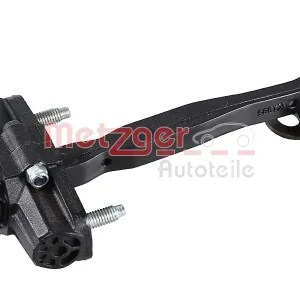 Sprawdź teraz Ogranicznik drzwi METZGER 2312341