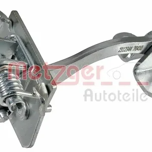 Sprawdź teraz Ogranicznik drzwi METZGER 2312344