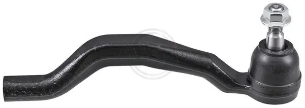 Wyprzedaż Końcówka drążka kierowniczego poprzecznego A.B.S. 231237