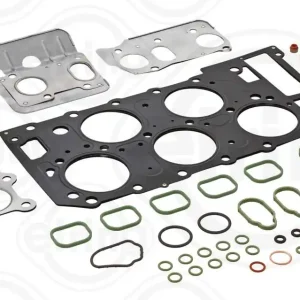Popularny Zestaw uszczelek, głowica cylindrów ELRING 316.690