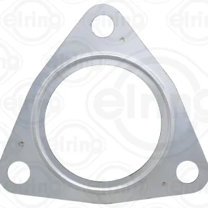 Uszczelka, rura wylotowa ELRING 316.960 Premium