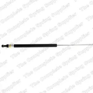 Zamów dziś Sprężyna gazowa, pokrywa komory silnika KILEN 316000