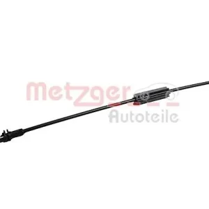 Cięgno, odryglowywanie drzwi METZGER 3160002 Wybór klientów