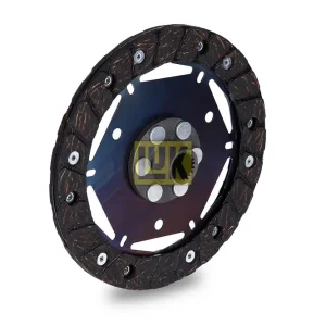 Tarcza sprzęgła SCHAEFFLER LUK 316 0004 16 Nowy