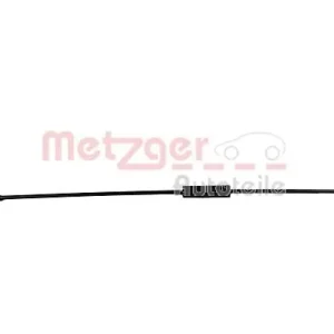 Super okazja Cięgno, odryglowywanie drzwi METZGER 3160005