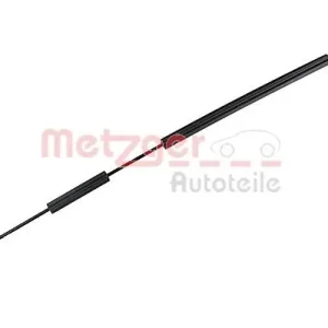 Cięgno, odryglowywanie drzwi METZGER 3160006 Zamów dziś