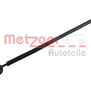 Cięgno, odryglowywanie drzwi METZGER 3160021 Oferta limitowana