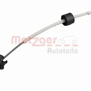 Tylko dziś Cięgno, odryglowywanie drzwi METZGER 3160028