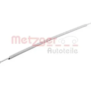 Cena promocyjna Cięgno, odryglowywanie drzwi METZGER 3160029