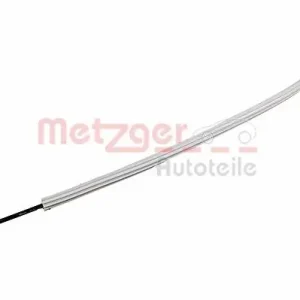 Dodaj do koszyka Cięgno, odryglowywanie drzwi METZGER 3160030