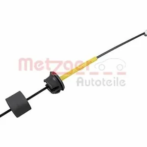 Rabat Cięgno, odryglowywanie drzwi METZGER 3160034