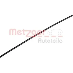 Cięgno zamka pokrywy komory silnika METZGER 3160048 Super okazja