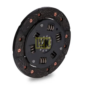 Tarcza sprzęgła SCHAEFFLER LUK 316 0059 16 Sprawdź teraz