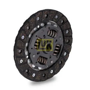 Darmowy zwrot Tarcza sprzęgła SCHAEFFLER LUK 316 0063 10