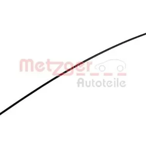 Cięgno, odryglowywanie drzwi METZGER 3160069 Darmowa dostawa