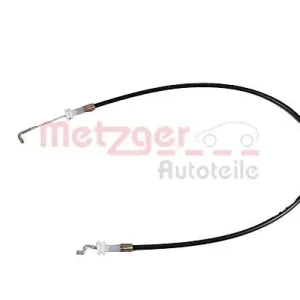 Super okazja Cięgno, odryglowywanie drzwi METZGER 3160070