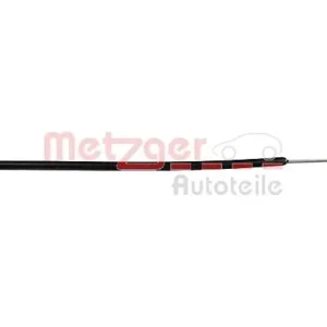 Super okazja Cięgno, odryglowywanie drzwi METZGER 3160075