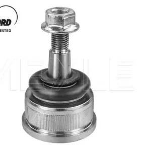 Przegub mocujący / prowadzący MEYLE 316 010 0003/HD Dostępne od ręki