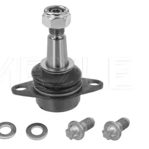 Bezpieczne zakupy Przegub mocujący / prowadzący MEYLE 316 010 0011