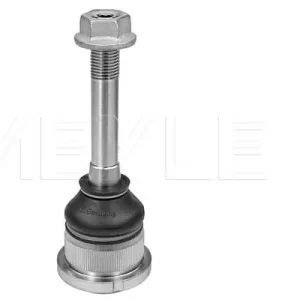 Przegub mocujący / prowadzący MEYLE 316 010 4305/HD Zamów dziś